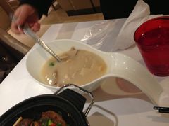 iphone_upload_pic-Vista黔城(新业广场店)