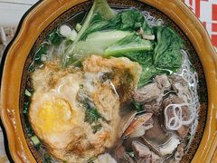 -阿城海鲜捞化(上下杭店)