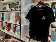 -TZ House音乐现场(来福士中心店)