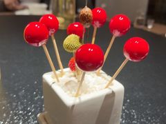 -梅花境(万科店)