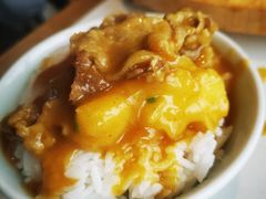 -0776食堂·京城创意菜(七里庄店)