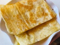 -川道拐耗儿鱼(置信路店)