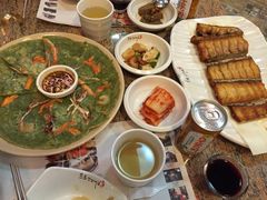专业酱蟹(coex店)-普乐酱蟹(coex店)