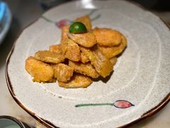 -枚青·临安酒肆(腾飞大厦店)