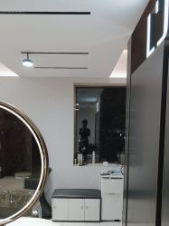 -LJOY丽锦造型·烫发染发