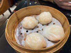 -高第街56号港式餐厅·精选(世茂广场宽厚里大明湖店)