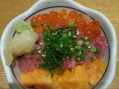 -渔藤(万柳东路店)