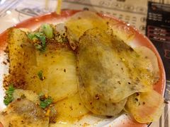 -海椒市落舌·麻辣烫冒菜(武侯大悦城店)