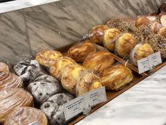 -莉莲蛋挞(日月光店)