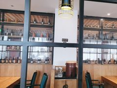 -壹零捌道·北京烤鸭(车公庄店)
