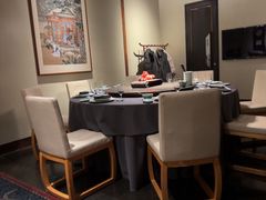 -止观小馆·辽河口渔家菜(王府井店)