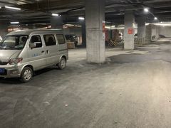 -蓝海国际大饭店·蓝钻自助百汇(兰山店)