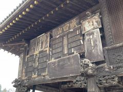 -成田山新胜寺