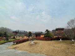 -习家池
