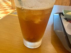 -笠小妹越南粉(新城科技园店)