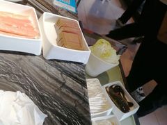 -天都火锅酒楼(虹梅南路店)