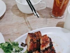 -翠华餐厅(东门店)