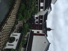 iphone_upload_pic-苏州吴宫泛太平洋酒店