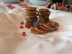 -潮上潮(南中环店)