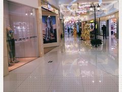 -方恒购物中心(望京小街店)