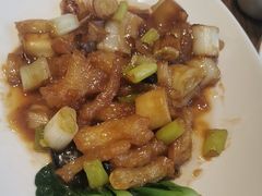 -新时代大酒店(仰口路店)