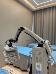 -杭州米兰柏羽医疗美容医院