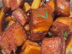 -茉里粤菜(皇姑万象汇店)