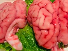 -海底捞火锅(金光华店)