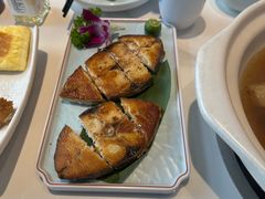 -龙泉人椰子鸡.糟粕醋.海南菜(三亚旗舰店)