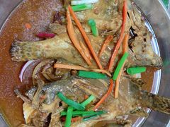 -三湘四水正宗湘菜(君峰路店)