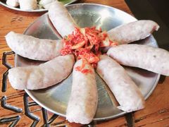-原始泥炉烤肉(总店)