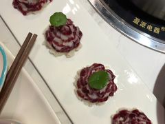 -蕃茄述·好汤自然来(江汉路店)