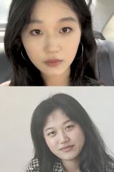 -上海伊莱美医疗美容医院