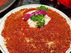 -蜀大侠火锅(总府路店)