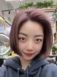 点击看大图 -MORI HAIR SALON日式美发沙龙