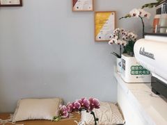 -LAB COFFEE来杯咖啡(浦仓路店)