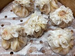 -阳阳中国饭(北京荟聚店)