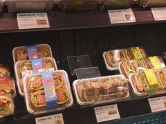 -巴黎贝甜(五道口店)