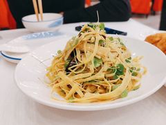 -簋街仔仔小龙虾(总店)