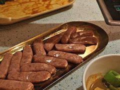 -炭之家·齐齐哈尔非遗烤肉·鲜切直供(中央大街店)