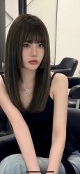 -YESIDO椰岛造型