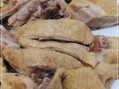 -瑞记湛江鸡饭店·粤西第一鸡(粤垦店)