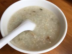 -食膳公园包子铺(烈士公园店)