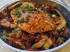 -小煵记·打边炉(西丽文光店)