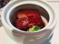 -钱塘花园·宁波菜