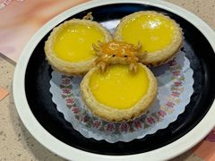 -点都德(大中华店)