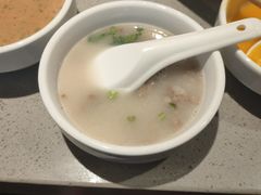 -海底捞火锅(泉城路店)