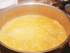 -永兴餐厅(复兴中路店)