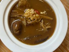 -唐山宴大唐州府精品中餐