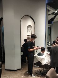 -汤尼英盖TONI&GUY-essensuals